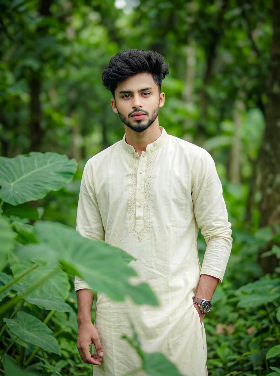 🥰 জুম্মা মোবারক 🥰