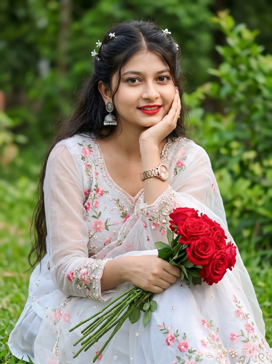 😍🥰😍